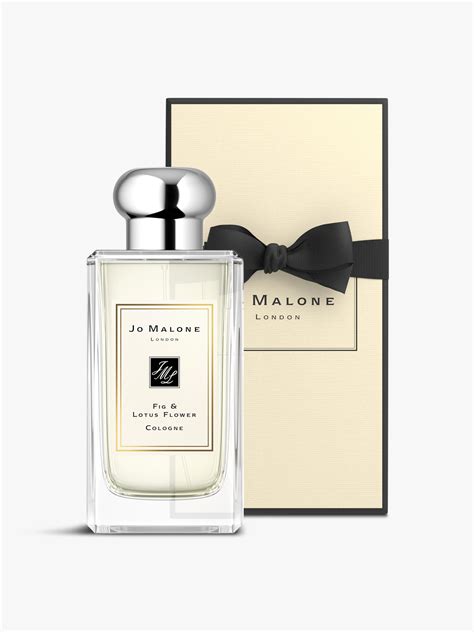 jo malone london perfume.